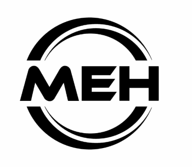MeHo – Solutions